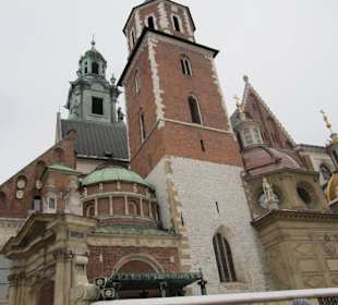 Wawel