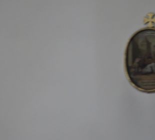 Wallfahrtskirche Heiligenbronn