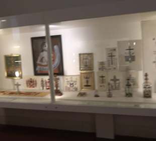 Altes Schloss Schleißheim