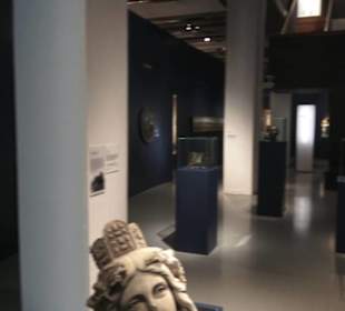 Stadtmuseum