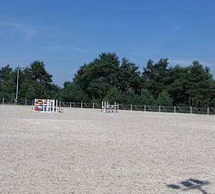 Tor przeszkód