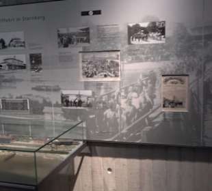 Museum Starnberger See