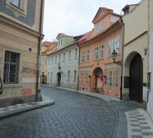 Mala Strana