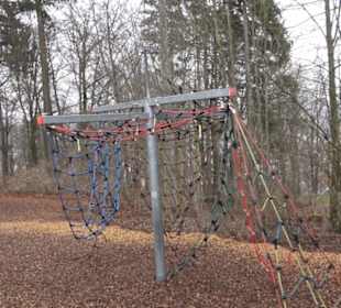 Wildpark Eichert