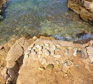 Strand Chersonissos/Hersonissos