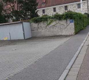 Herzogskasten