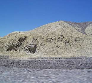 Death Valley