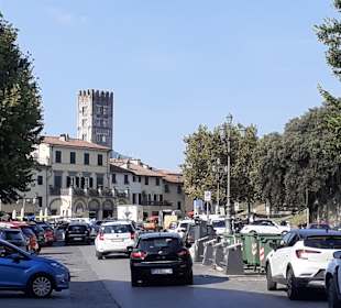 Baluardo San Martino
