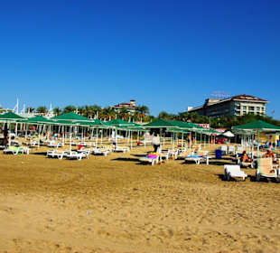 Kumköy-Side-Kumköy 18.10.2012