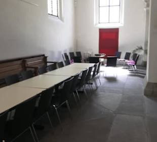 Predigerkirche