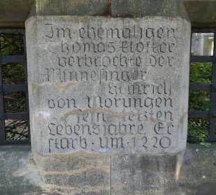 Thomaskirche