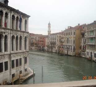 Venedig