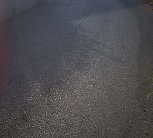 Wandern Agia Pelagia