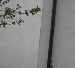 Dorfkirche St. Urban