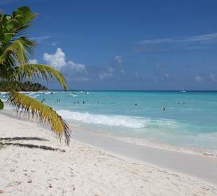 Ohne Worte-selbst erklärend