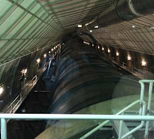 Wasserrohr