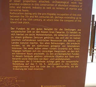 Infotafel