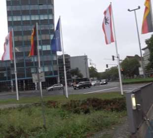 Ernst-Reuter-Platz