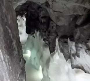 Museum Fundación César Manrique