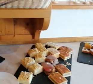 Restaurant Waldachtal Albblick