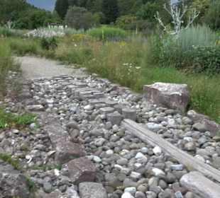 ALB-GOLD Naturgarten