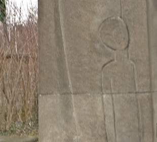 Gefallenendenkmal Nürtingen