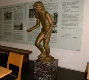 Robert’s Cafe Bad Pyrmont