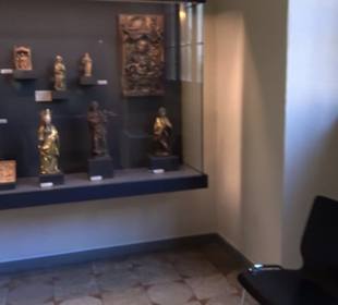 Bayerisches Nationalmuseum