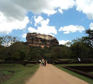 Sygiriya