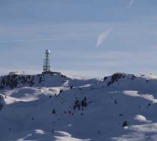 Wandern Villandro