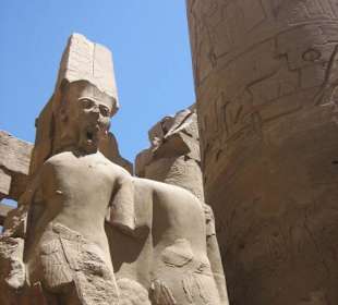 Tempel
