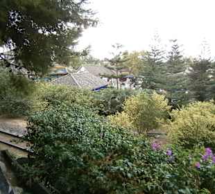 Порт Авентура Салоу