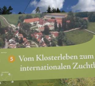 Gestütshof Offenhausen