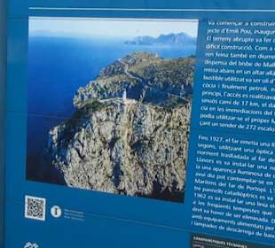 Cap Formentor