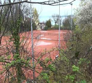 Strandbad Hörnle