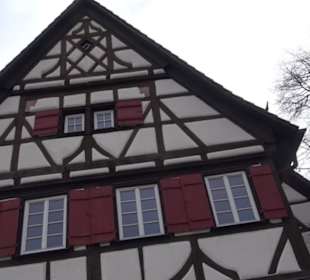 Innere Stadtkelter