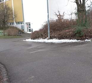 Turn- & Festhalle Sondelfingen