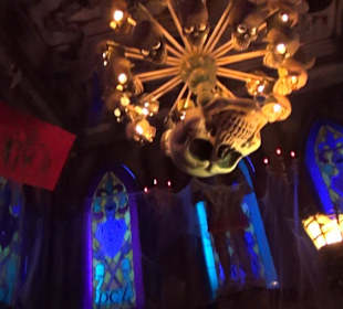 Themenbereich Italien