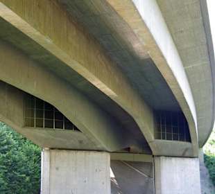 RMD Brücken