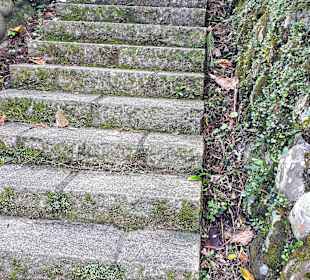 Maokong Gondel - Rund um Maokong Station