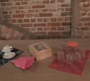 Bremer Geschichtenhaus