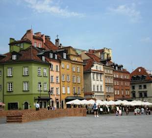 Altstadt