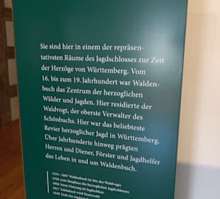 Museum der Alltagskultur