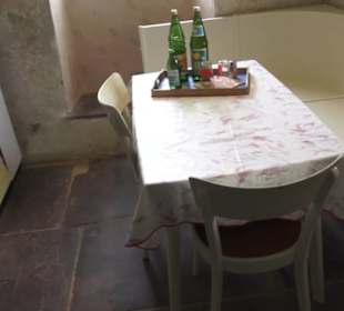 Schlössle von Effringen