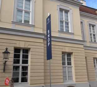 Schloss Charlottenburg