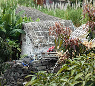 Torre-Paul Natural Park