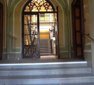 Archäologisches Museum