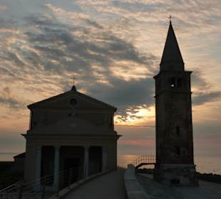 Caorle