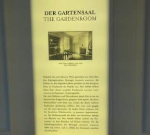 Schloss Hohenzieritz