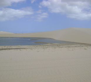Buggy tour lagoa de paraiso